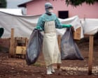 Ethiopia confirms outbreak of deadly Marburg virus