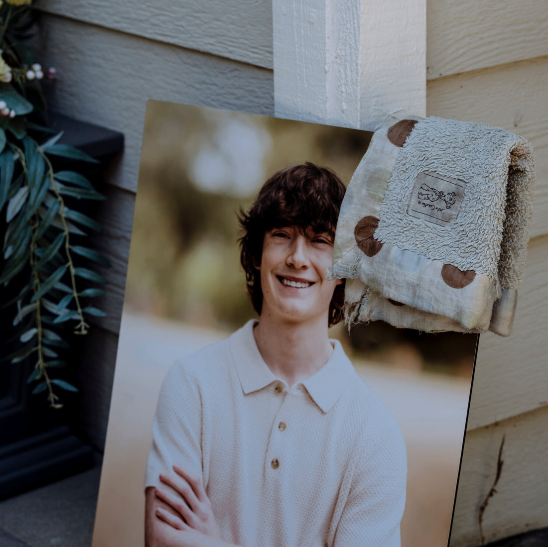 A Teen Was Suicidal. ChatGPT Was the Friend He Confided In.