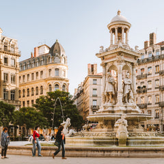 Fears of the French Government Collapsing Send Its Borrowing Costs Soaring