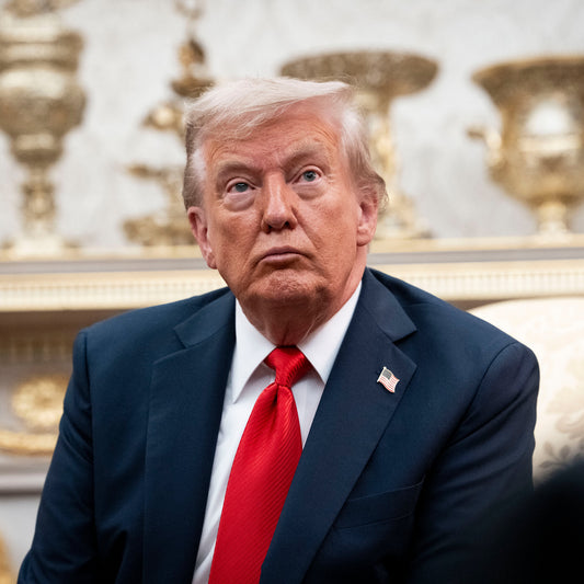 Trump’s Attempt to Fire the Fed’s Lisa Cook Risks Global Economic Stability