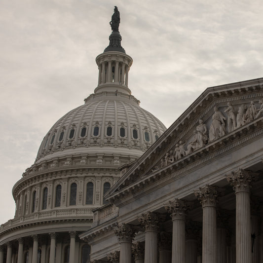 Poll Suggests Voters May Blame Republicans More if Affordable Care Act Subsidies Go Away