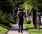 Minneapolis mourns traumatizing Catholic school shooting: ‘We’re so tied together’