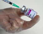 FDA to update regulations after unconfirmed claims of Covid vaccine-linked death
