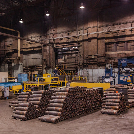 Russian Drones Are Flying Over U.S. Weapons Routes in Germany, Officials Say