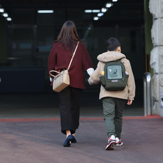 South Korea Outlaws Use of Smartphones During Class