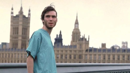 44 of the Best Movies on Netflix You Should Stream Right Now