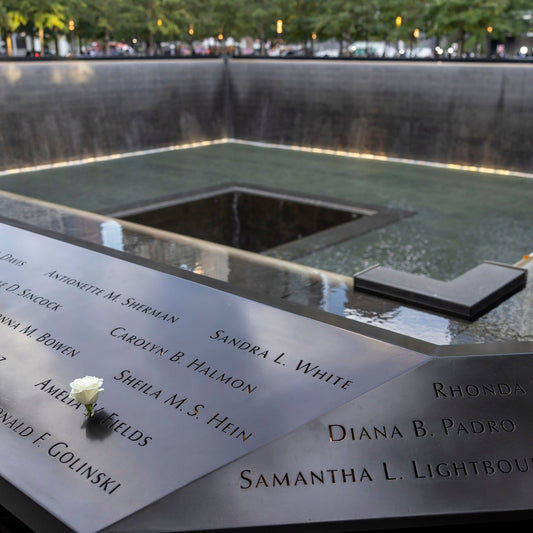 Judge Rejects Saudis’ Attempt to Dismiss Lawsuit by 9/11 Families