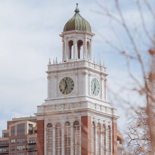 Trump Officials Threaten Denver Public School Funding Over Transgender Bathroom Policy