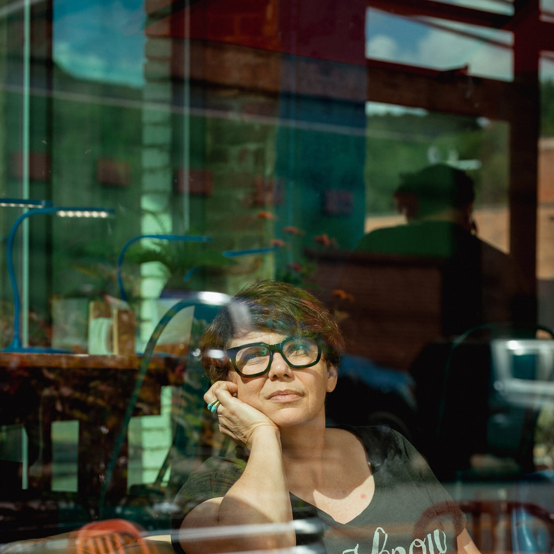 20 Years After Katrina, New Orleans Is Still Home for Those Who Left