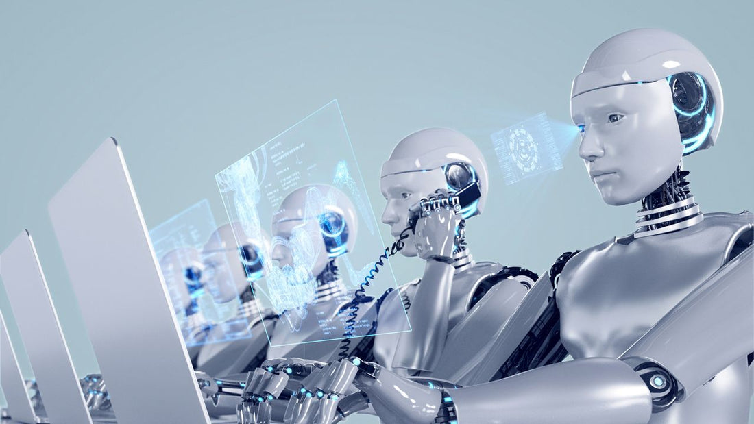 Worrying TP-Link router flaws could let botnets attack your Microsoft 365 accounts - so update now