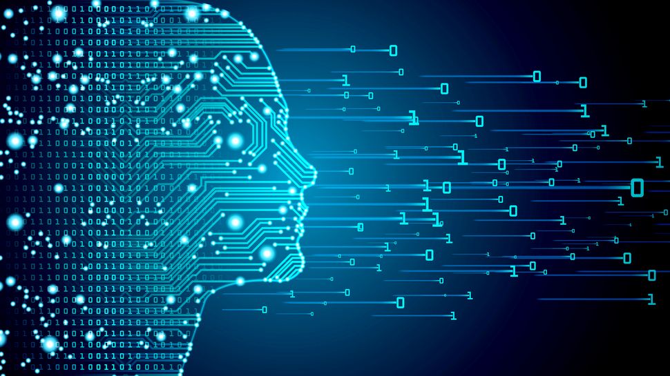 Can you spot an AI-generated scam?