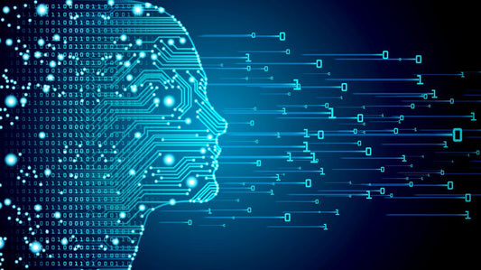Can you spot an AI-generated scam?
