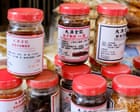 101 uses for XO sauce | Kitchen aide