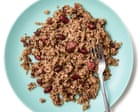 How to make rice and peas – recipe | Felicity Cloake's Masterclass