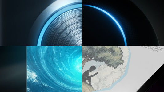 Amazon teases major hardware launch – here are 5 things to expect, from new Echos to Kindles