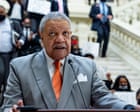 Fulton county election board faces $10,000 a day fine for not appointing Republicans