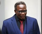 ICC convicts former Sudan militia leader for war crimes in Darfur