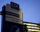 Former CDC leaders slam RFK Jr for endangering Americans’ health