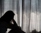 Domestic violence is leading cause of homicide in Utah amid Trump cuts