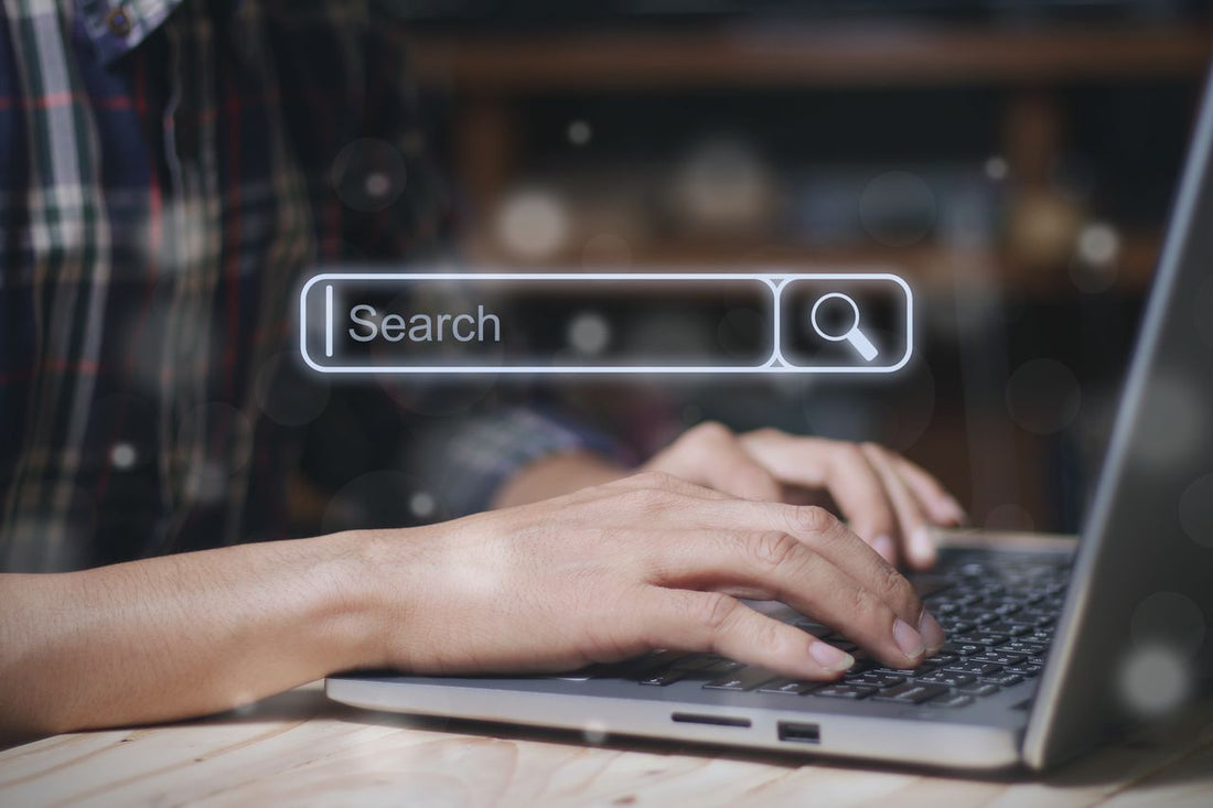 Hostinger is the top-performing web hosting firm in AI search, while Wix takes top trumps for website builders