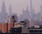 New York City declares Harlem legionnaire’s disease outbreak over