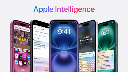 Apple expected to launch an AI search engine to rival ChatGPT, and it could be powered by Google