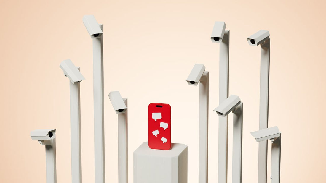 The EU has never been closer to agreeing on the scanning of your private chats – but how did we get here?