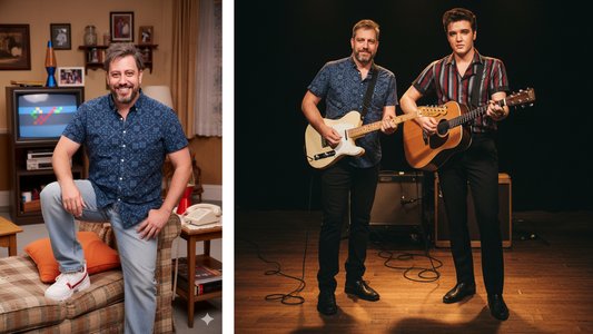 Google’s Gemini app is getting better at editing photos – here’s what I liked, and what I didn’t