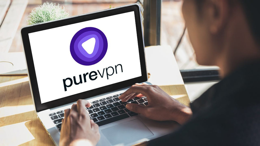 PureVPN Linux apps found to leak IPv6 traffic and mess with your firewall – here’s how to secure your data