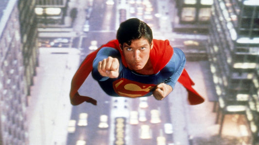 How well do you really know Superman? This 30-question quiz could be your Kryptonite