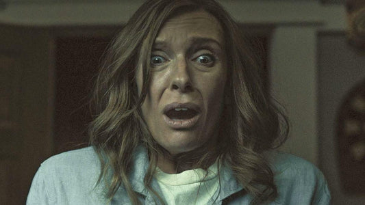 19 Excellent Horror Movies to Watch on HBO Max
