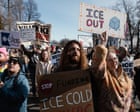 Minnesota community organizing