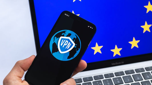 "A major step backwards for privacy" – The VPN industry speaks out against Chat Control