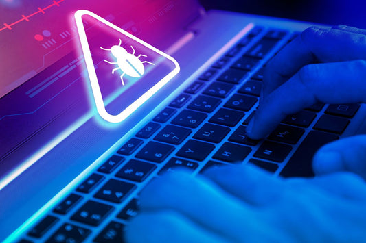 Hackers are sneaking malware into SVG images to bypass antivirus - here's what we know