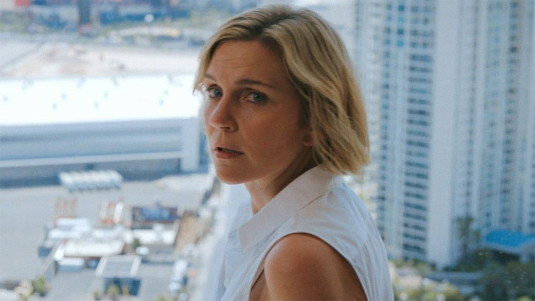 What is the release date for Pluribus episode 7 on Apple TV?