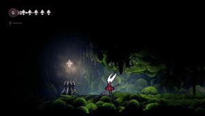 Hollow Knight Silksong Guide: Read These 11 Tips Before Starting