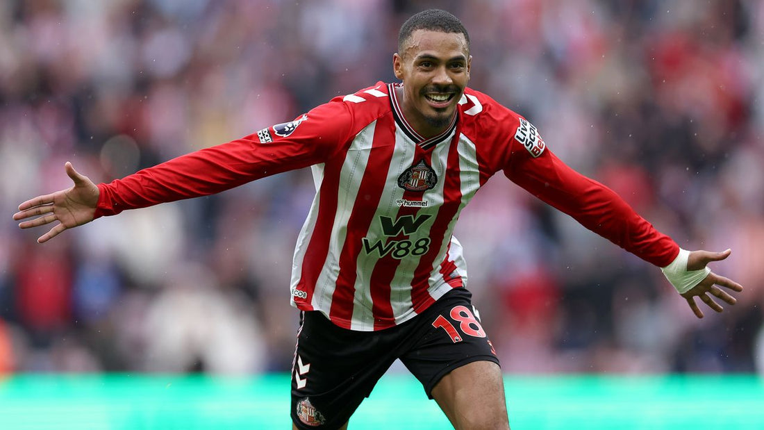 Sunderland vs Newcastle live streams: How to watch Premier League 2025-26 Tyne-Wear derby from anywhere in the world