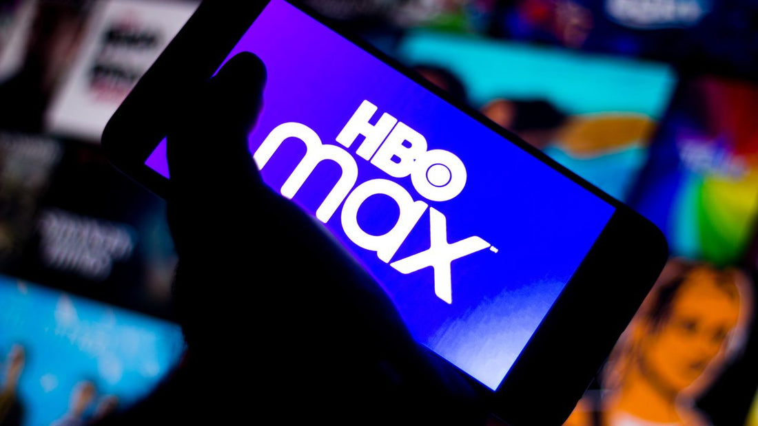 HBO Max users warned of price hikes and password crackdowns as Warner Bros' CEO eyes ‘real opportunity’ to charge more