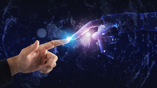 ChatGPT’s 'compute-intensive' next act better be dazzling, because the competition is outshining its recent efforts