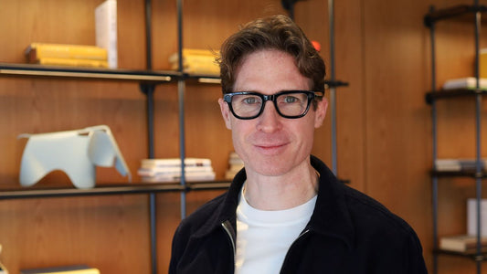 Android XR chief on the moment he realized — 'Things have changed. This is very different. This is very new. It's very powerful.'