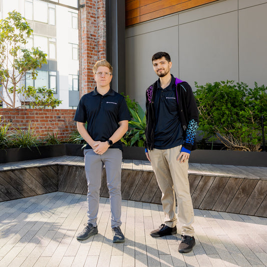 A.I. Deal Making Is Getting Faster