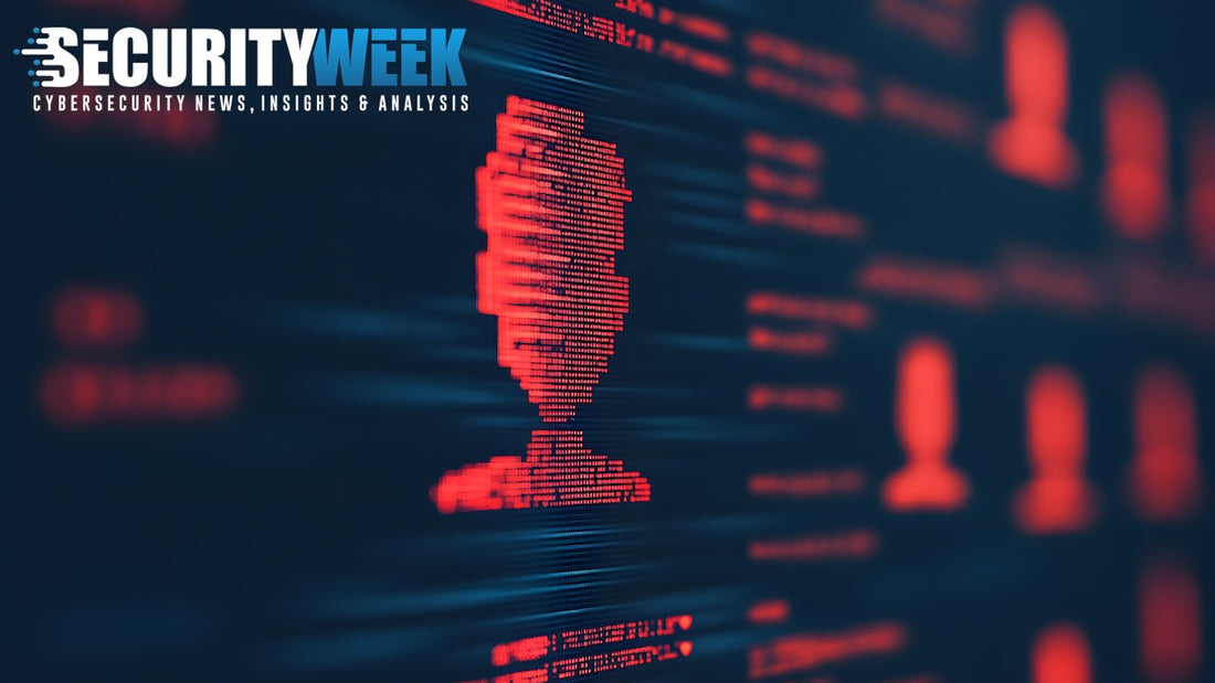 Ransomware attack warning