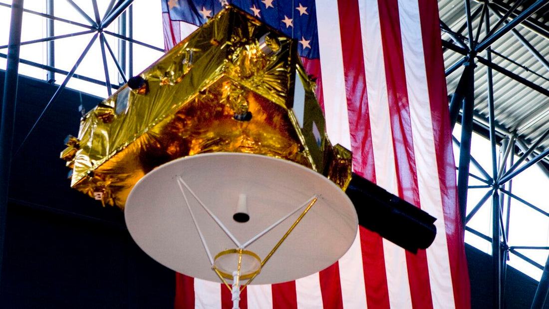 Scientists: It’s do or die time for America’s primacy exploring the Solar System