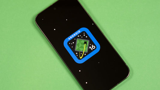 Google announces second Android 16 release of 2025 is heading to Pixels