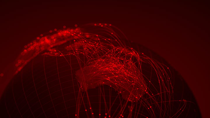 Cybersecurity risk management