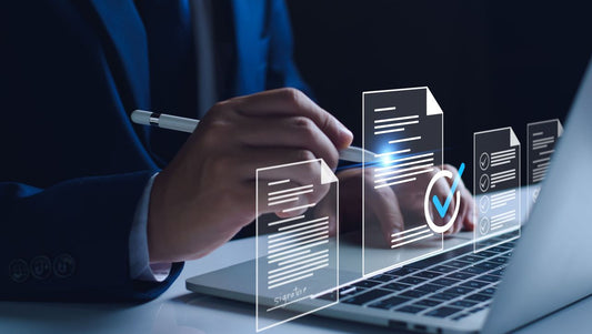 OpenAI is taking on LinkedIn to find you your next job in AI - before it's too late