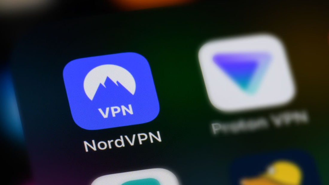 NordVPN Meshnet is dead – what’s coming to replace it?