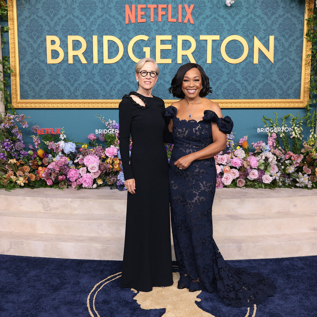 Shows Created by Women Rise Sharply, but Only on Streaming TV