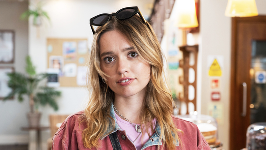 How to watch Film Club on BBC iPlayer (it's *FREE*)