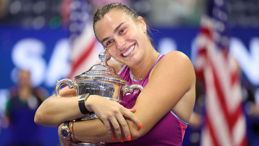 How to watch US Open 2025: live stream tennis online for FREE, order of play, what TV channel, Day 3
